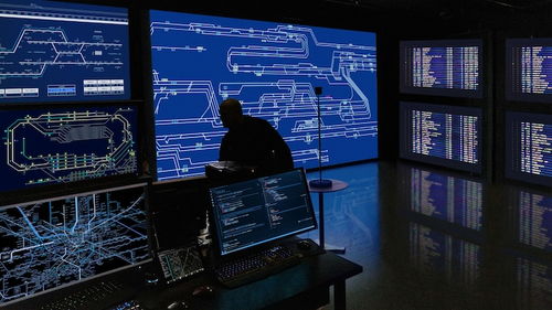 STC与爱立信携手推出基于人工智能的认知软件部署解决方案，推动AI应用软件开发创新