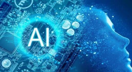 2021年，'AI + 医学影像'成新宠 人工智能应用软件开发的崛起