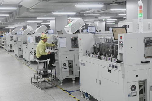 人工智能技术标准与低空经济发展 本周政策聚焦与应用软件开发新机遇